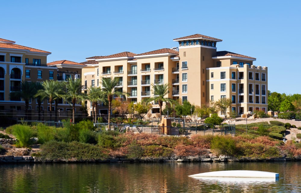 Durwankur Pride Blog Pictures