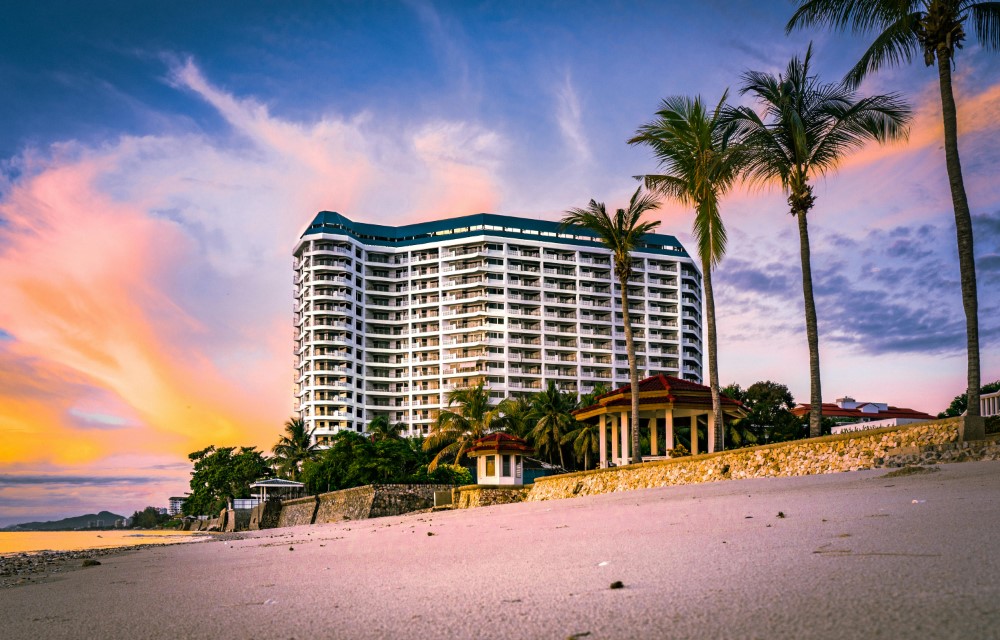 Durwankur Pride Blog Pictures