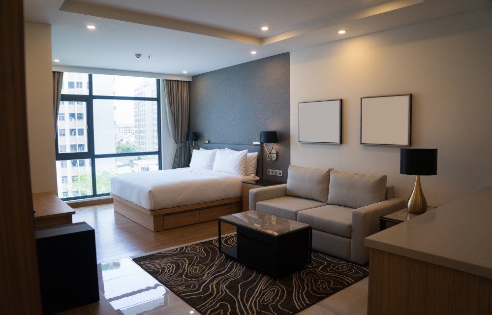 Durwankur Pride Gallery Pictures