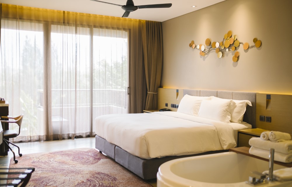 Durwankur Pride Gallery Pictures