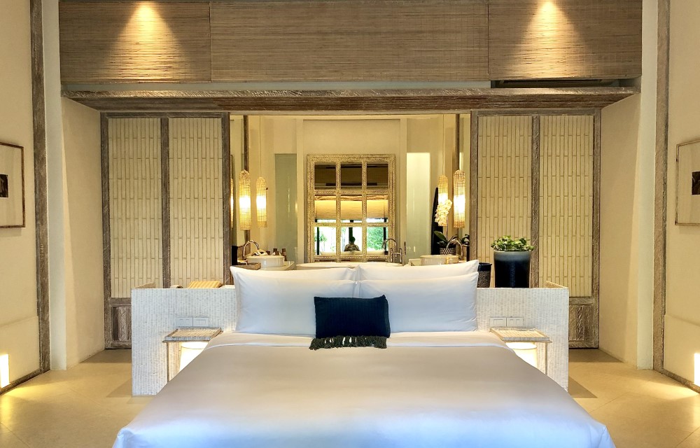 Durwankur Pride Gallery Pictures