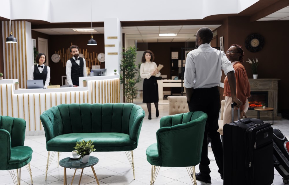 Durwankur Pride Gallery Pictures