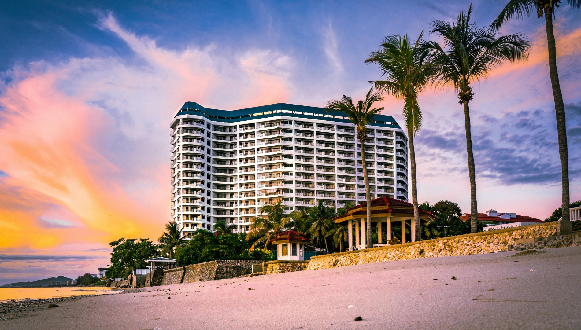 Durwankur Pride Slider Pictures