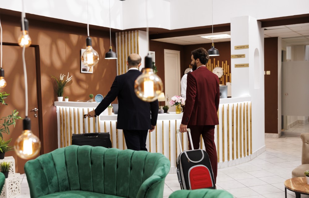 Durwankur Pride Gallery Pictures