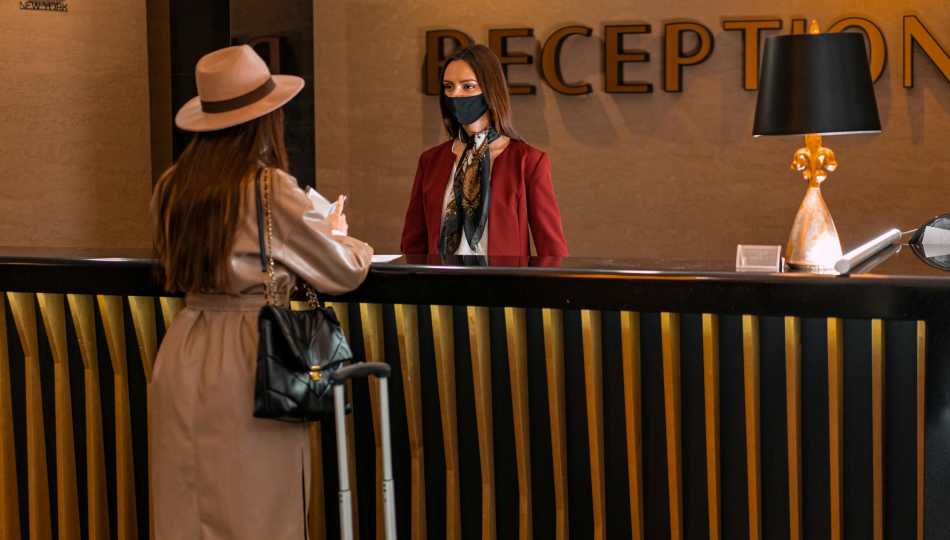 Durwankur Pride Slider Pictures